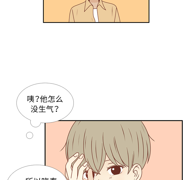 第21话 第一次约会14