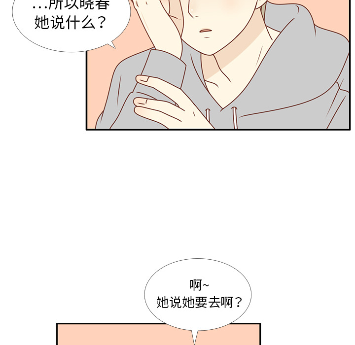 第21话 第一次约会15