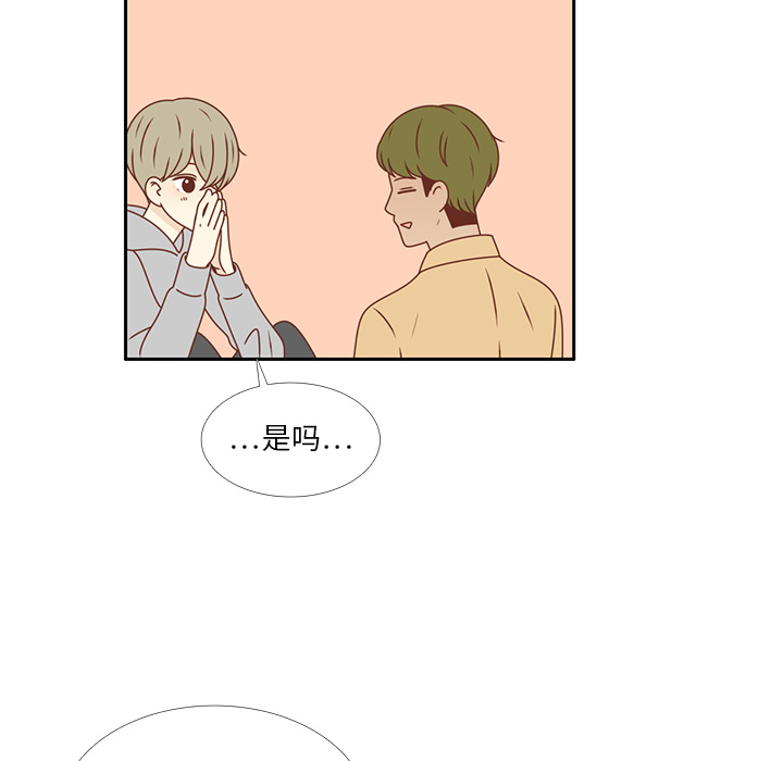 第21话 第一次约会16