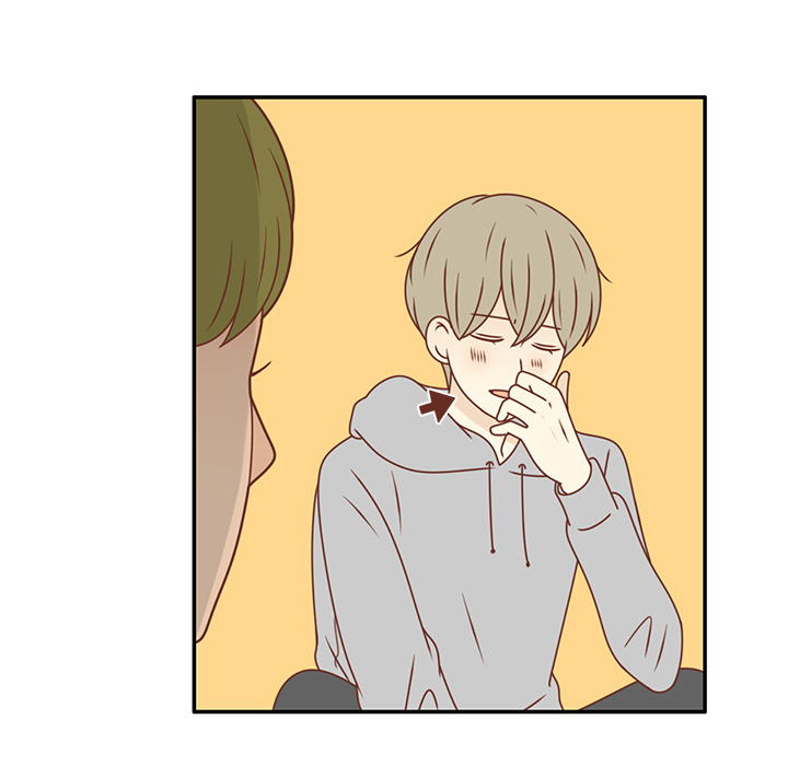 第21话 第一次约会19
