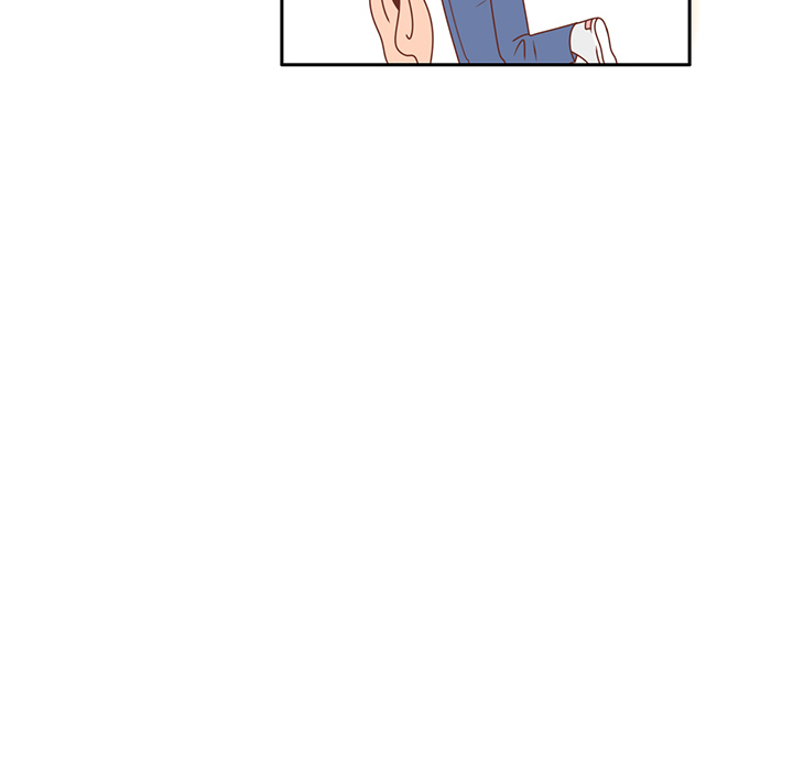 第21话 第一次约会46