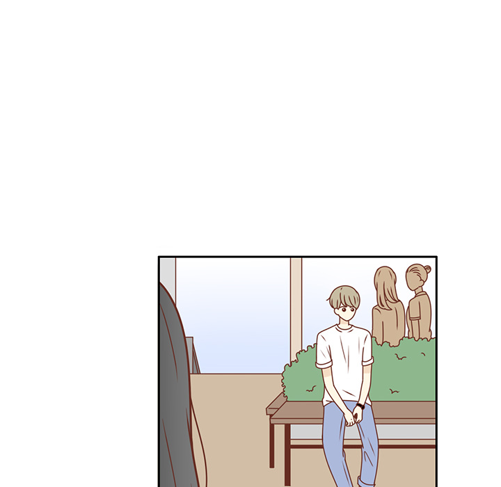 第21话 第一次约会65