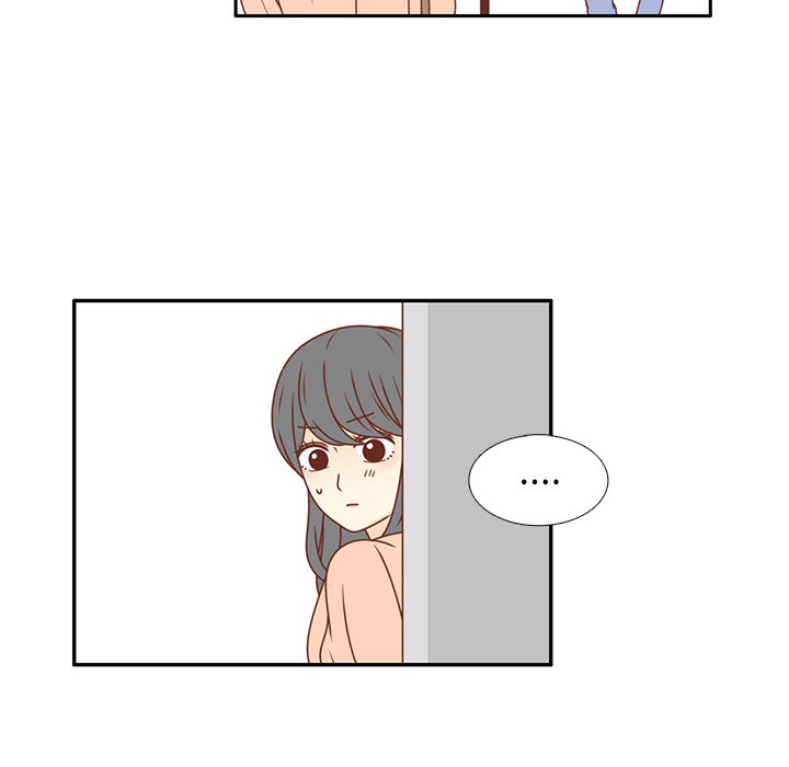 第21话 第一次约会68
