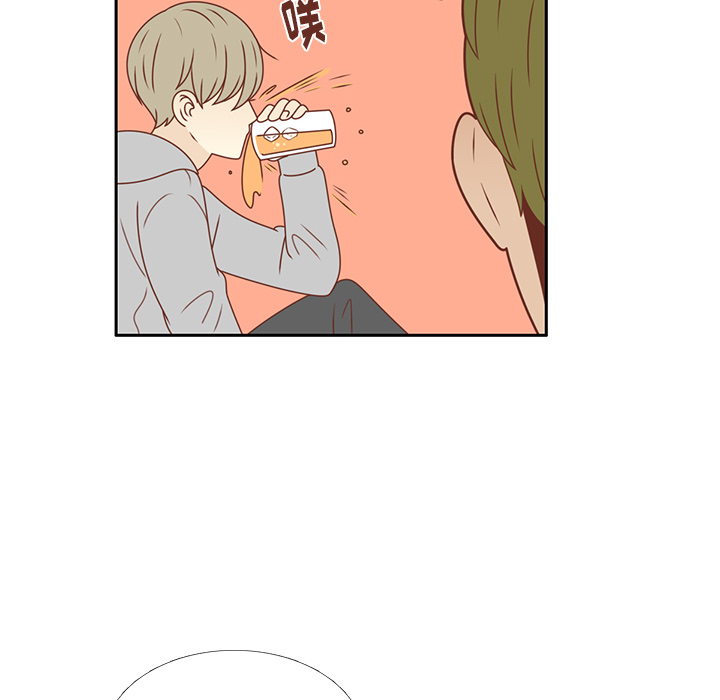 第21话 第一次约会9