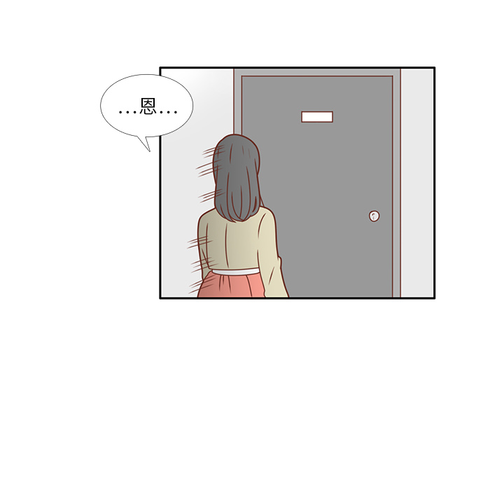 第20话 韩率的短信62