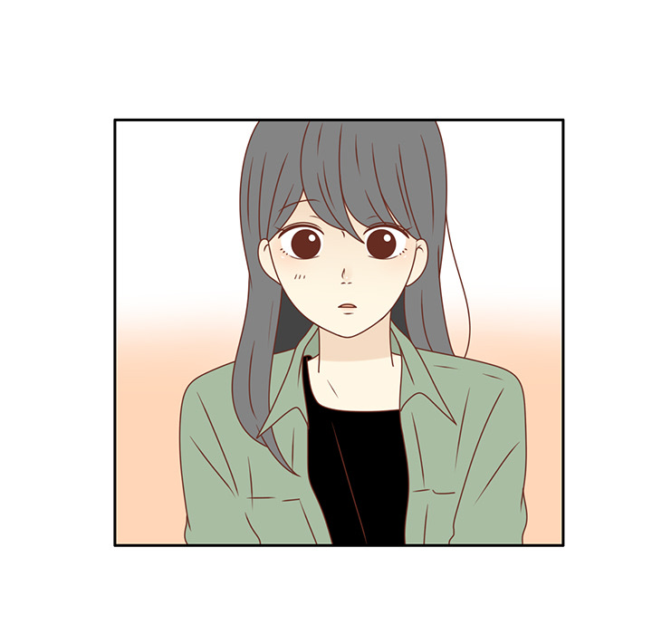 第20话 韩率的短信79