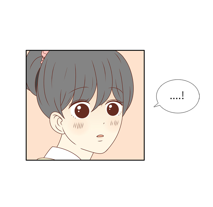第19话 我开始喜欢她了88
