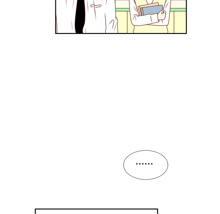 第19话 我开始喜欢她了90