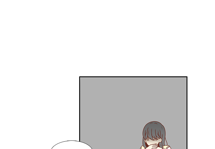 第18话 负担0