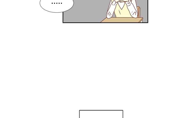 第18话 负担1