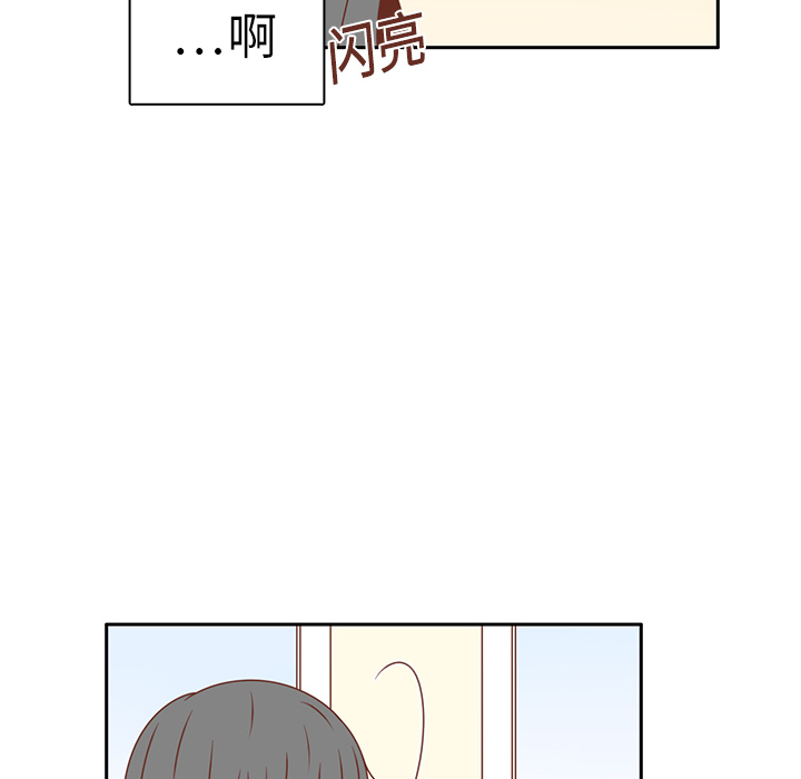 第18话 负担13