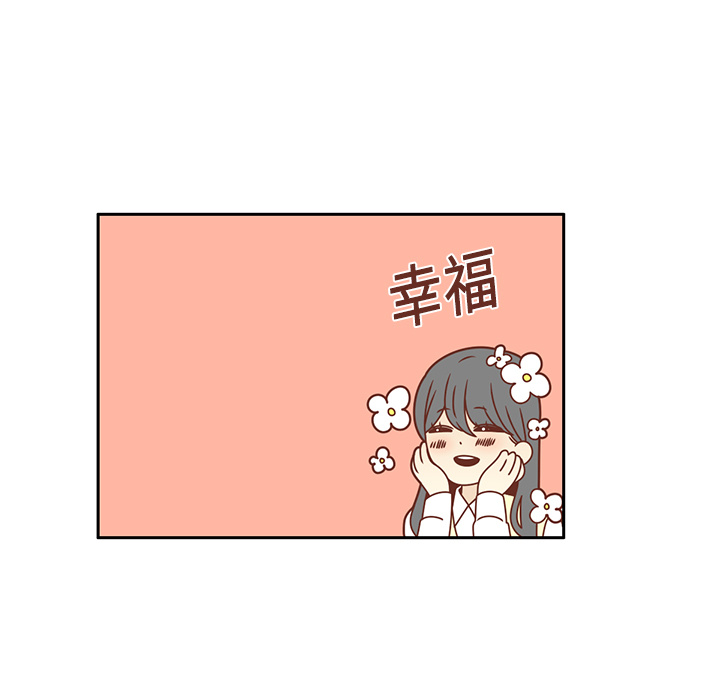 第18话 负担16