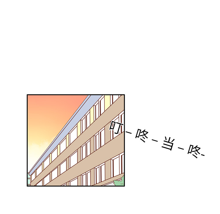 第18话 负担23