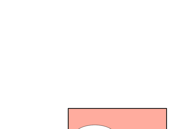 第18话 负担3