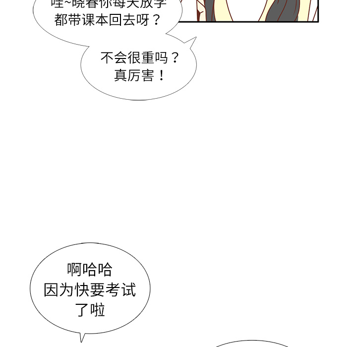 第18话 负担35