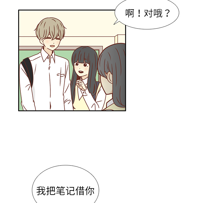 第18话 负担36