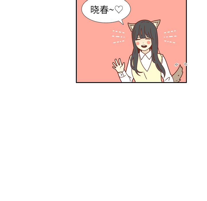 第18话 负担4