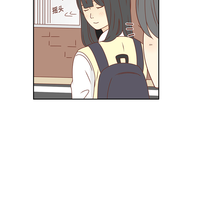 第18话 负担58