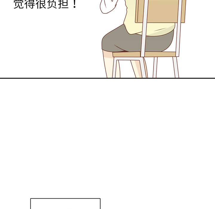 第18话 负担6