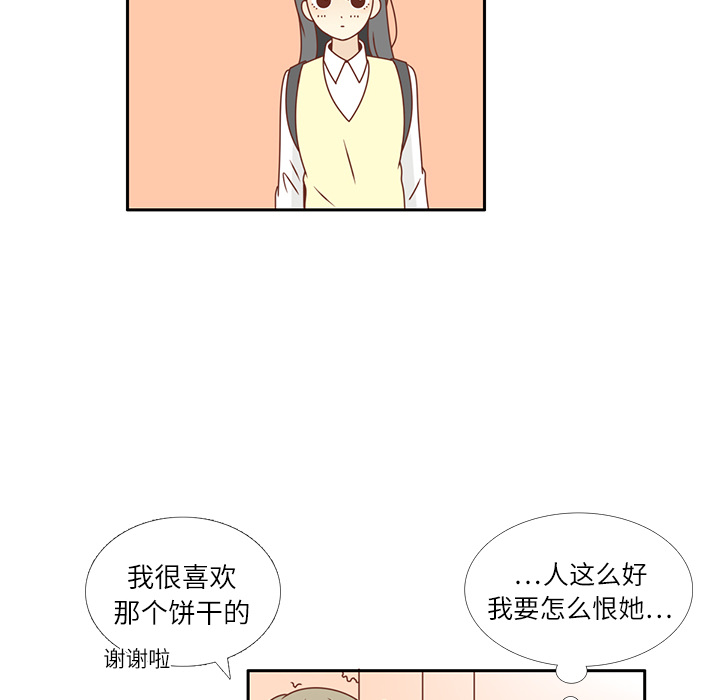 第18话 负担61