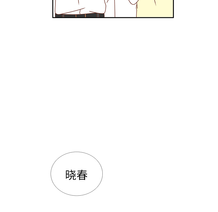 第18话 负担67