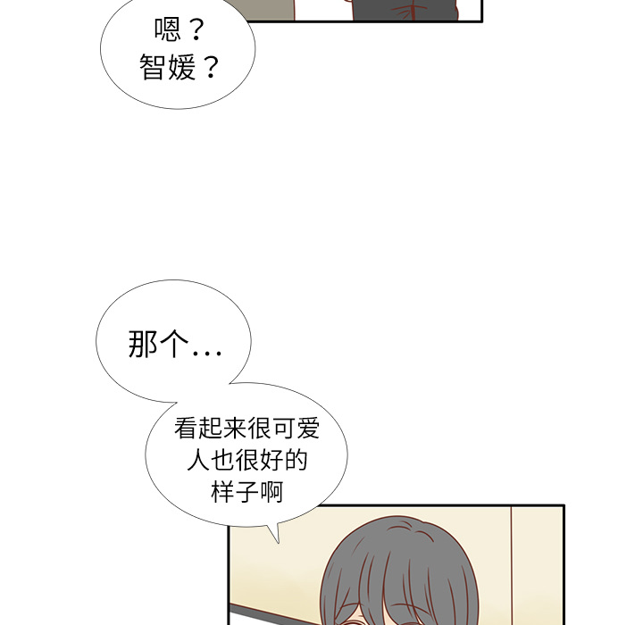 第18话 负担69