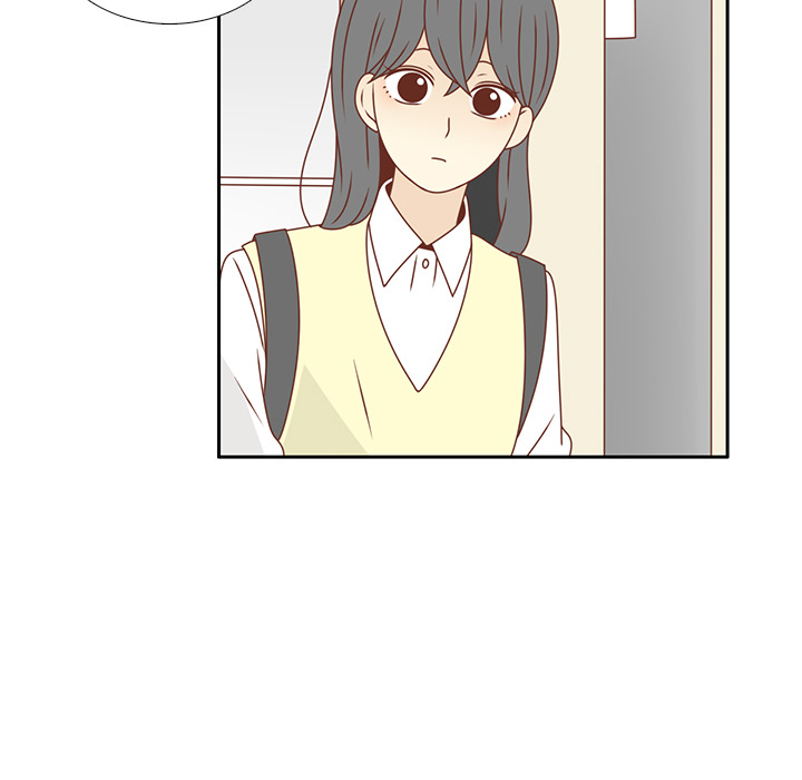 第18话 负担81