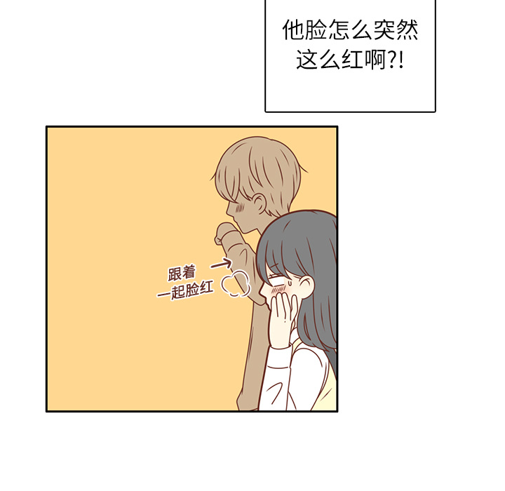 第18话 负担85