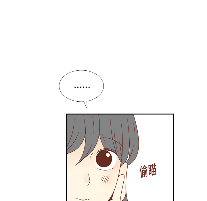第18话 负担86