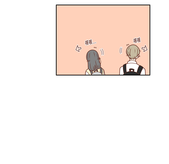 第18话 负担91
