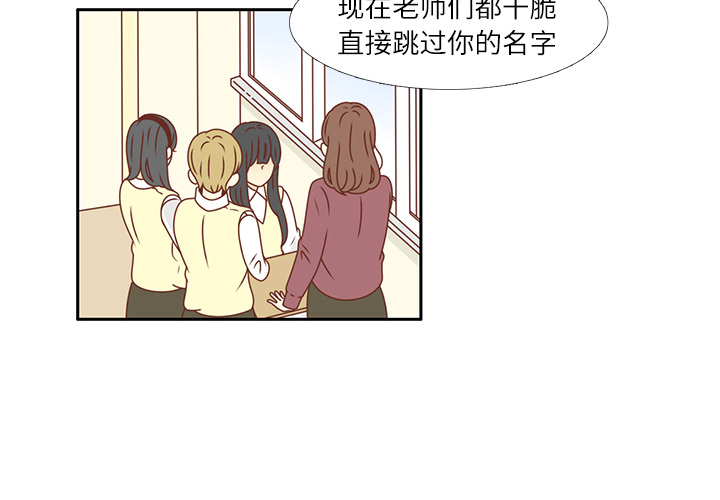 第17话 智媛的邀请1