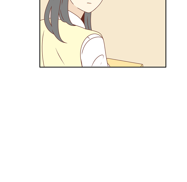 第17话 智媛的邀请15