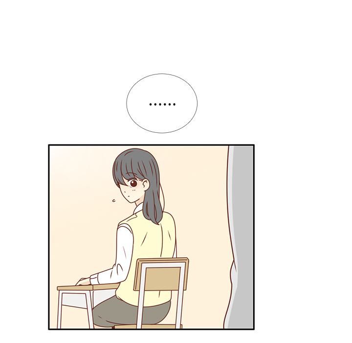 第17话 智媛的邀请50