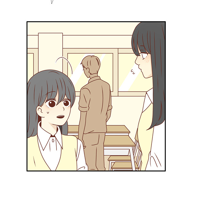 第17话 智媛的邀请61