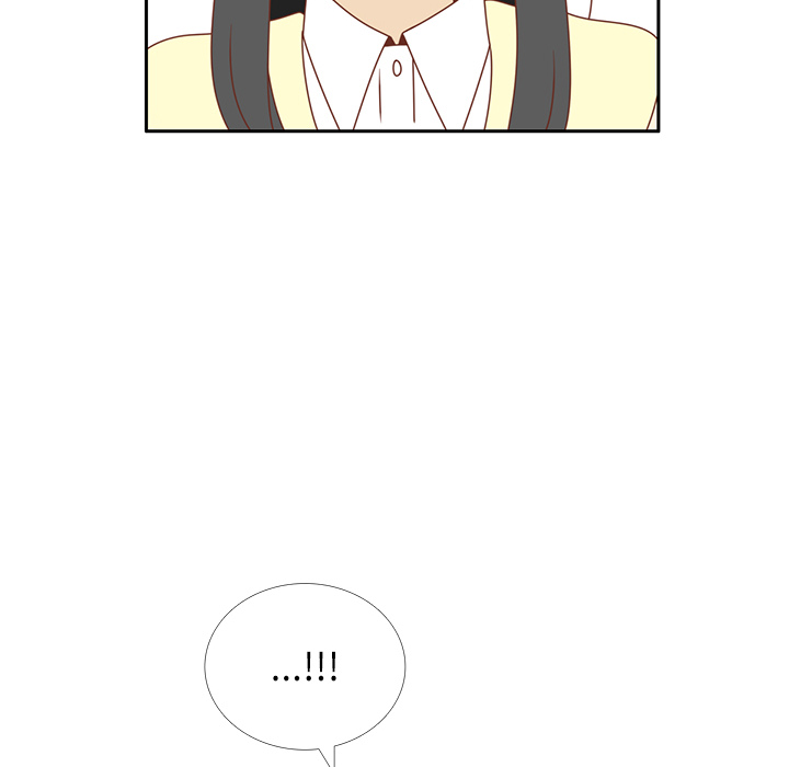 第17话 智媛的邀请67