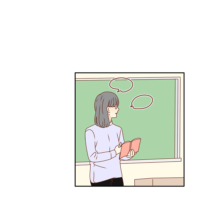 第17话 智媛的邀请73