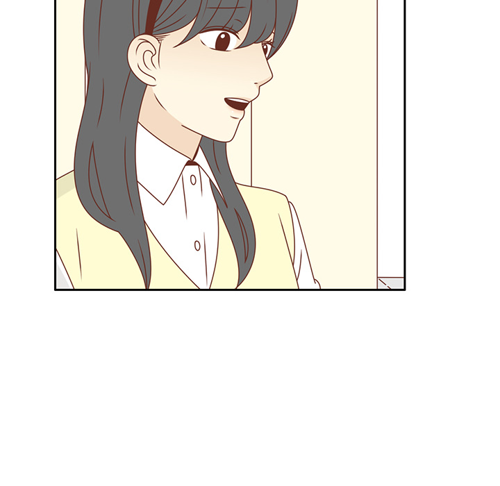 第17话 智媛的邀请9