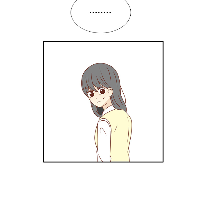 第17话 智媛的邀请94