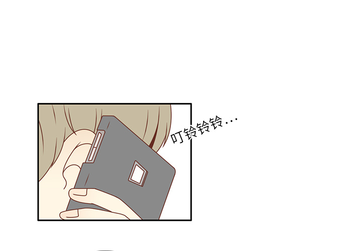 第16话 智媛回来了0