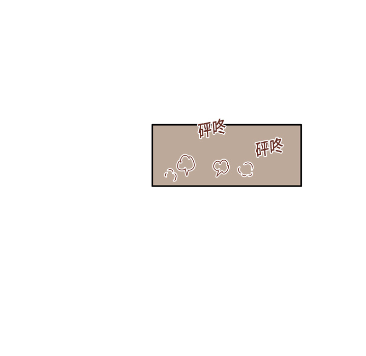 第16话 智媛回来了48