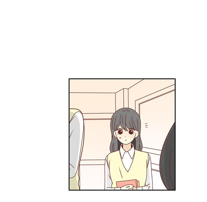 第16话 智媛回来了88