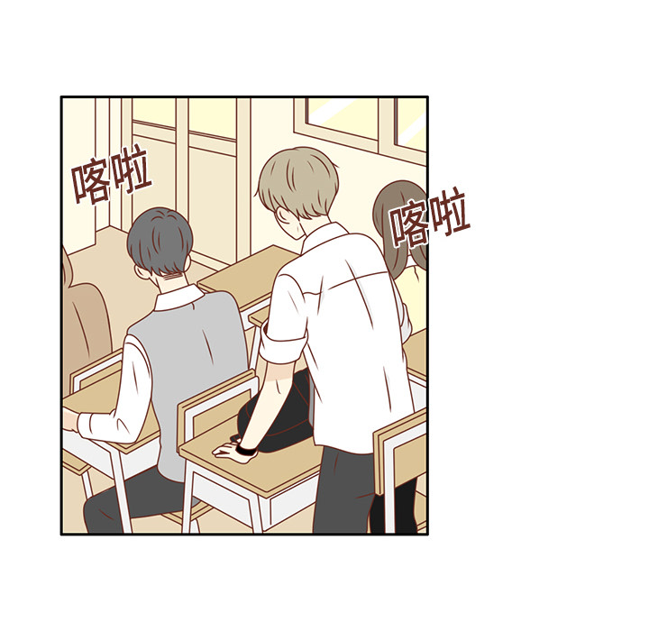 第15话 幸福的感觉35