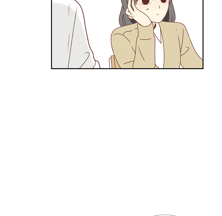 第15话 幸福的感觉37