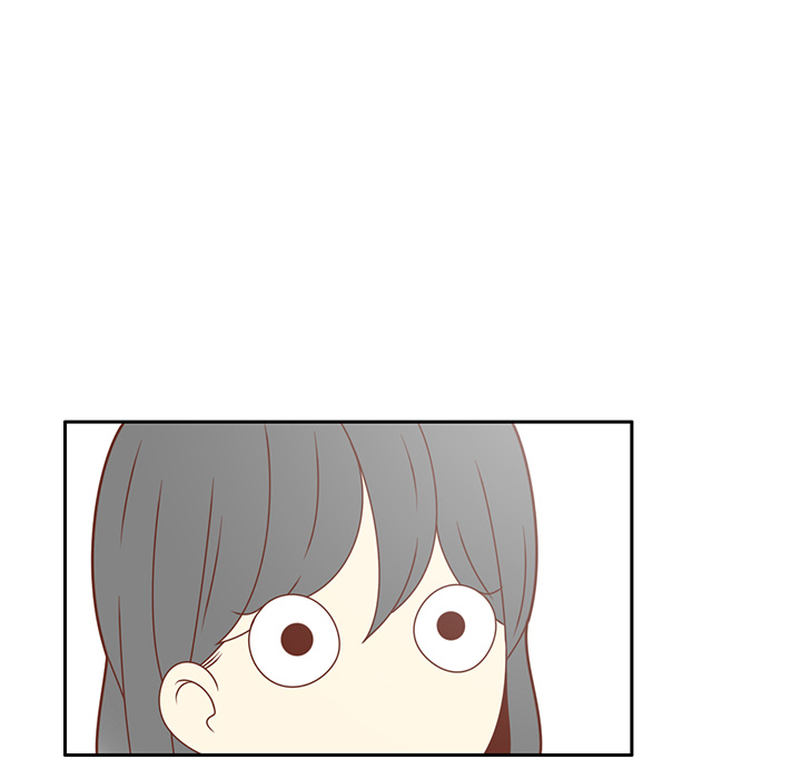 第15话 幸福的感觉73