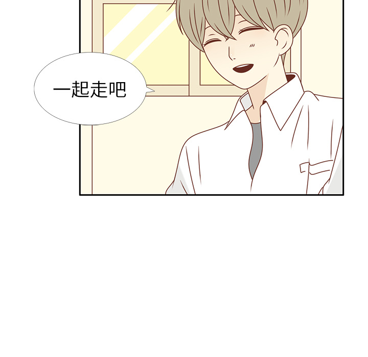 第15话 幸福的感觉80