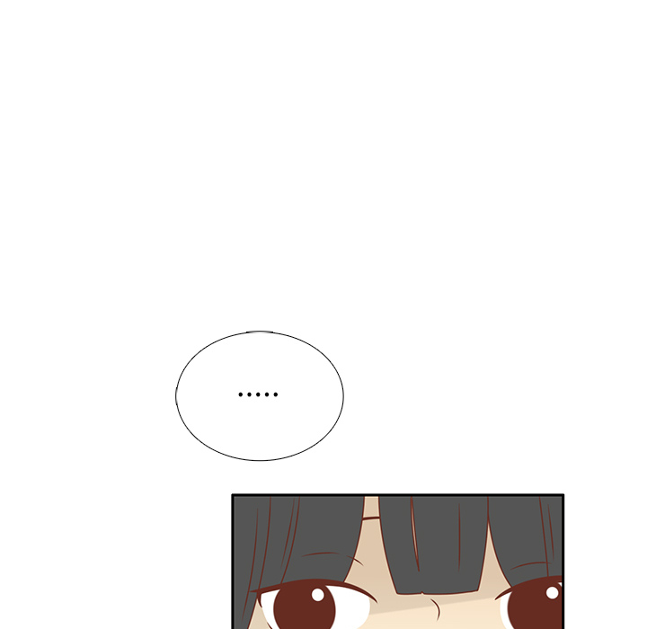 第15话 幸福的感觉94