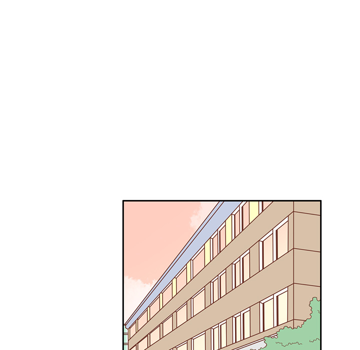 第14话 我好像喜欢上韩率了？51