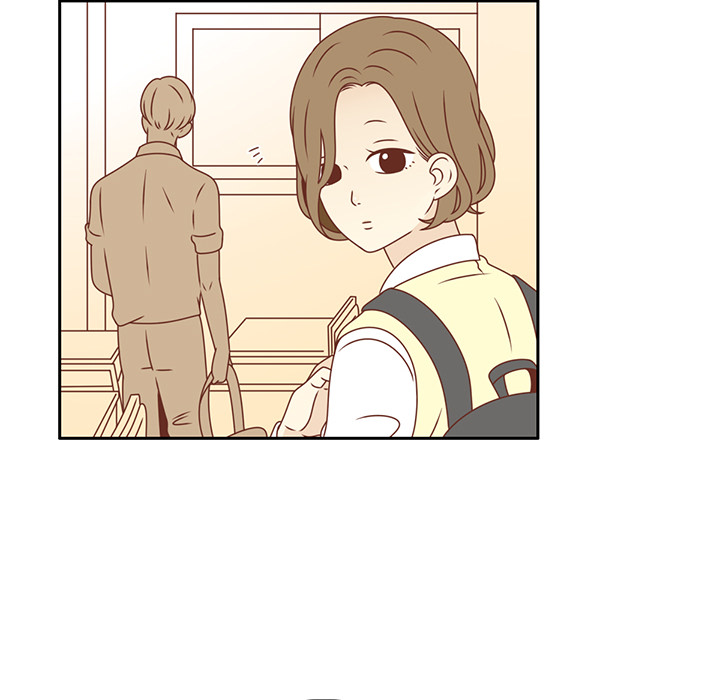 第14话 我好像喜欢上韩率了？58