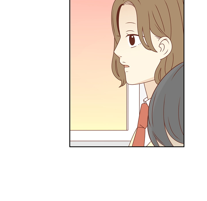 第14话 我好像喜欢上韩率了？77