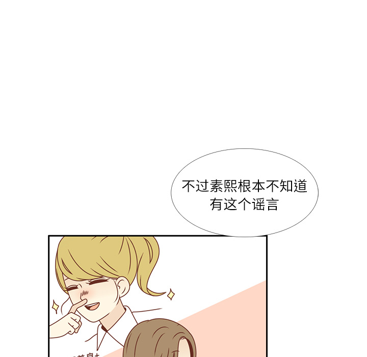 第14话 我好像喜欢上韩率了？79